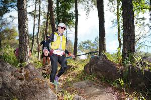 BIB: 
                            <button type="button" onclick="openModal(18952542)" class="btn btn-primary btn-sm float-right btn-popup" data-toggle="modal" data-target=".modal-high-quality">
                        <i class="fas fa-shopping-cart"></i> Add to Cart
                    </button>
                                            <button type="button" onclick="isThisMe(18952542, true)" class="btn btn-success btn-sm float-right btn-popup btn-isme hidden" data-toggle="tooltip" data-placement="bottom" title="นี่คือรูปของคุณใช่ไหม คลิกที่นี่เพื่อเอาเข้าอัลบั้ม">
                        <i class="fas fa-plus"></i> Add to album
                    </button>
                    <button type="button" onclick="isThisMe(18952542, false)" class="btn btn-warning btn-sm float-right btn-popup btn-isnotme hidden">
                        <i class="fas fa-ban"></i> Remove from album
                    </button>